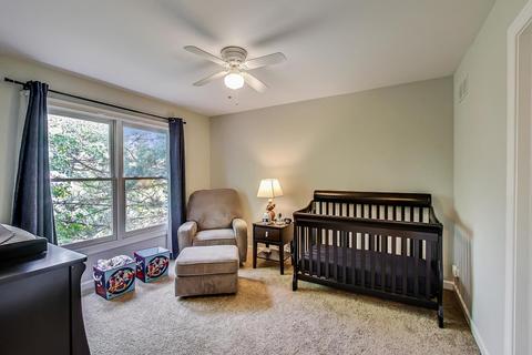 2704 Wait Rd, Naperville, IL 60564 photo 36