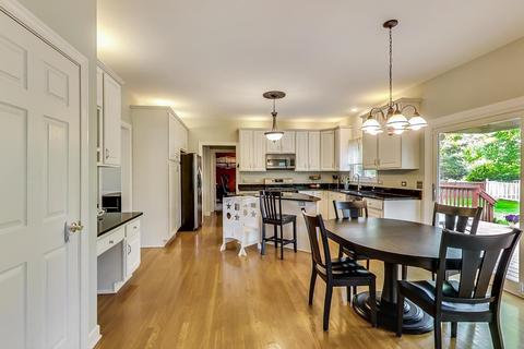 2704 Wait Rd, Naperville, IL 60564 photo 9