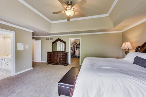 2704 Wait Rd, Naperville, IL 60564 photo 30