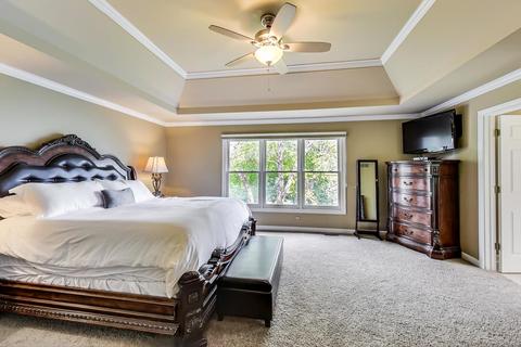 2704 Wait Rd, Naperville, IL 60564 photo 29