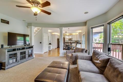 2704 Wait Rd, Naperville, IL 60564 photo 20