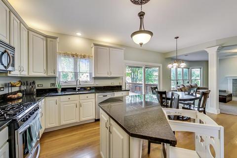 2704 Wait Rd, Naperville, IL 60564 photo 13