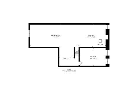 2704 Wait Rd, Naperville, IL 60564 photo 58