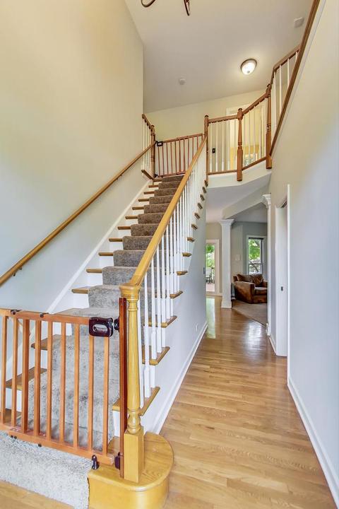 2704 Wait Rd, Naperville, IL 60564 photo 4