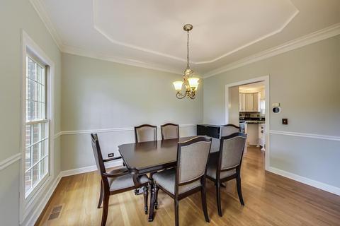 2704 Wait Rd, Naperville, IL 60564 photo 16