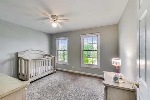 2704 Wait Rd, Naperville, IL 60564 photo 39
