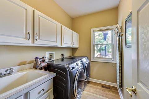 2704 Wait Rd, Naperville, IL 60564 photo 24