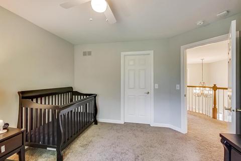 2704 Wait Rd, Naperville, IL 60564 photo 38