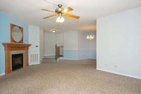 1600 Thames Ct #A, Wheaton, IL 60189 photo 10