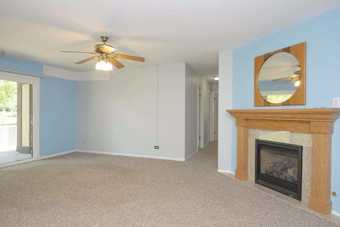 1600 Thames Ct #A, Wheaton, IL 60189 photo 8