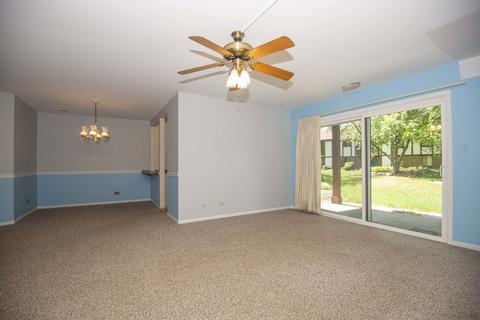 1600 Thames Ct #A, Wheaton, IL 60189 photo 12