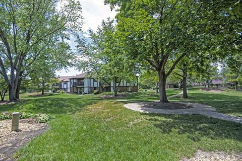 1600 Thames Ct #A, Wheaton, IL 60189 photo 21