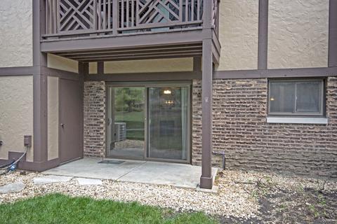 1600 Thames Ct #A, Wheaton, IL 60189 photo 23