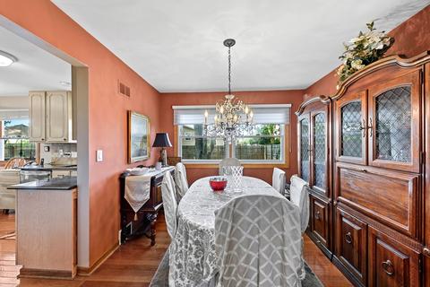 401 Shawn Ct, Wheeling, IL 60090 photo 6