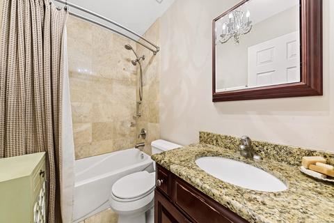 401 Shawn Ct, Wheeling, IL 60090 photo 15