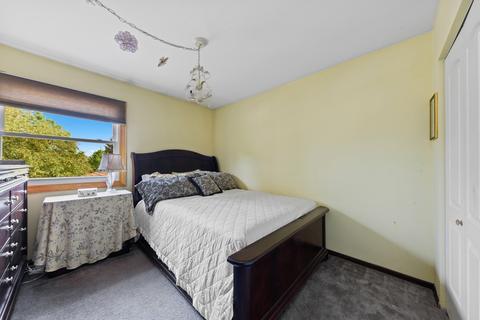 401 Shawn Ct, Wheeling, IL 60090 photo 13