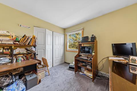 401 Shawn Ct, Wheeling, IL 60090 photo 14
