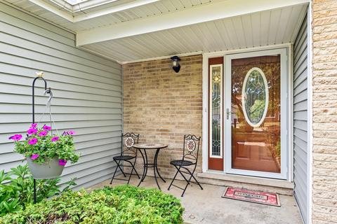 401 Shawn Ct, Wheeling, IL 60090 photo 18