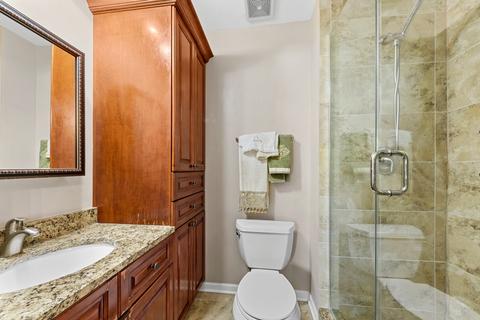 401 Shawn Ct, Wheeling, IL 60090 photo 11