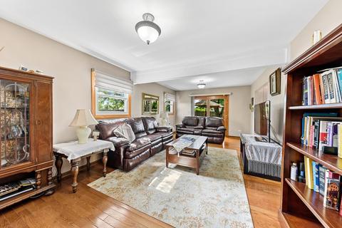 401 Shawn Ct, Wheeling, IL 60090 photo 8