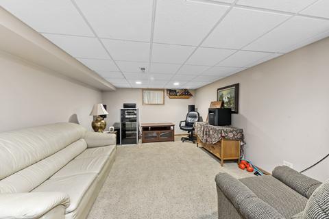 401 Shawn Ct, Wheeling, IL 60090 photo 16