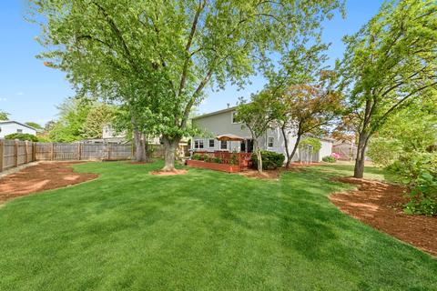401 Shawn Ct, Wheeling, IL 60090 photo 20