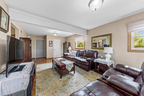 401 Shawn Ct, Wheeling, IL 60090 photo 7