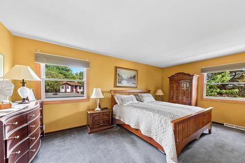 401 Shawn Ct, Wheeling, IL 60090 photo 9