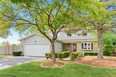 401 Shawn Ct, Wheeling, IL 60090 photo 1
