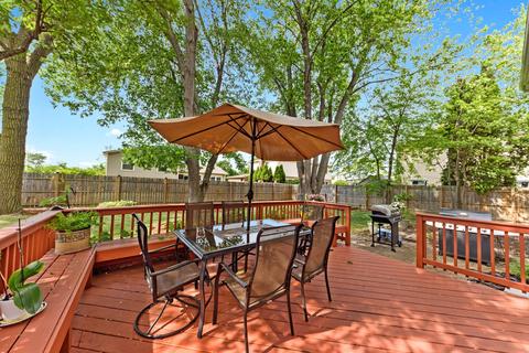 401 Shawn Ct, Wheeling, IL 60090 photo 19