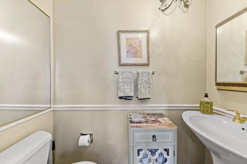 401 Shawn Ct, Wheeling, IL 60090 photo 17