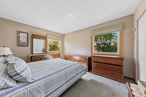 401 Shawn Ct, Wheeling, IL 60090 photo 12