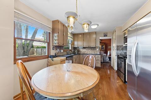 401 Shawn Ct, Wheeling, IL 60090 photo 5