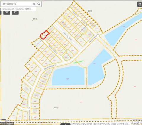 lot23 Celebration Dr, Normal, IL 61761