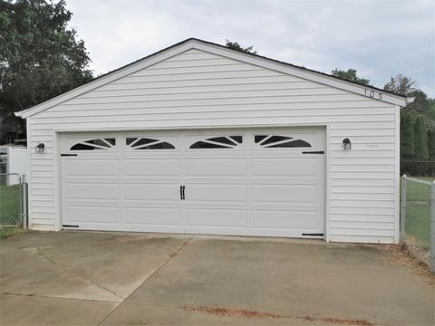 103 E Hill Crest Dr, Byron, IL 61010 photo 17
