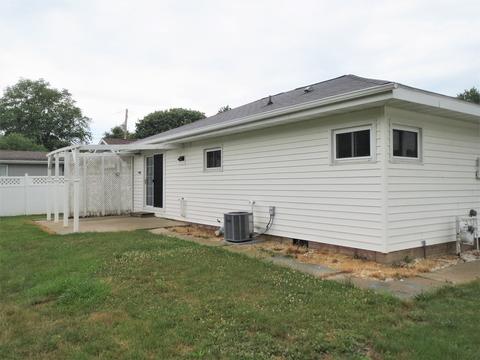 103 E Hill Crest Dr, Byron, IL 61010 photo 19