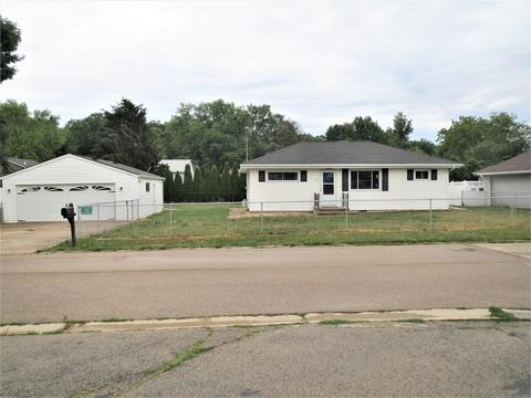 103 E Hill Crest Dr, Byron, IL 61010 photo 21