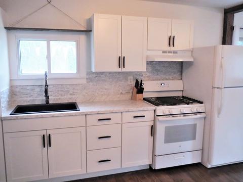 103 E Hill Crest Dr, Byron, IL 61010 photo 3