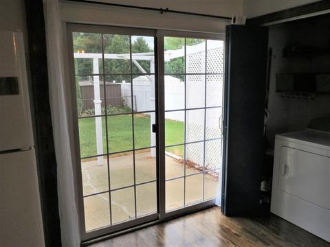 103 E Hill Crest Dr, Byron, IL 61010 photo 12
