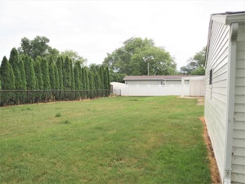 103 E Hill Crest Dr, Byron, IL 61010 photo 20