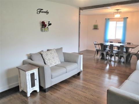 103 E Hill Crest Dr, Byron, IL 61010 photo 9