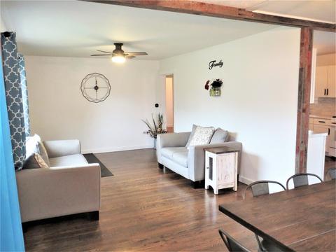 103 E Hill Crest Dr, Byron, IL 61010 photo 7