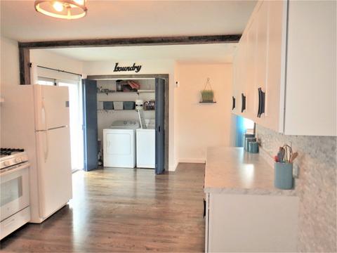 103 E Hill Crest Dr, Byron, IL 61010 photo 5