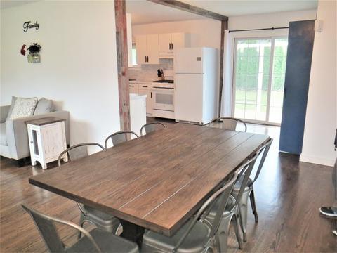 103 E Hill Crest Dr, Byron, IL 61010 photo 11