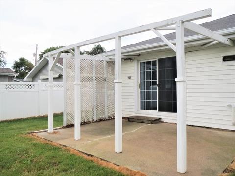 103 E Hill Crest Dr, Byron, IL 61010 photo 18