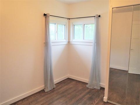 103 E Hill Crest Dr, Byron, IL 61010 photo 14