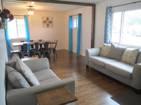 103 E Hill Crest Dr, Byron, IL 61010 photo 8