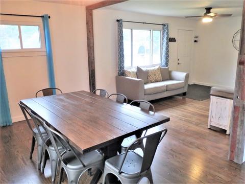 103 E Hill Crest Dr, Byron, IL 61010 photo 10