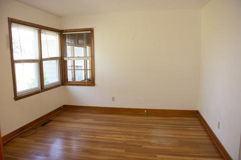 108 Carolee Ln, Morrison, IL 61270 photo 13