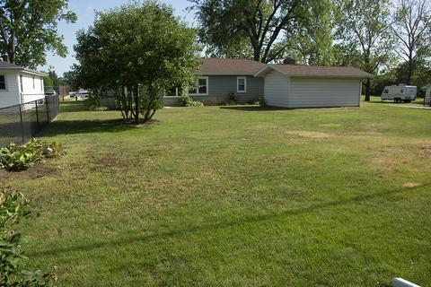 108 Carolee Ln, Morrison, IL 61270 photo 5